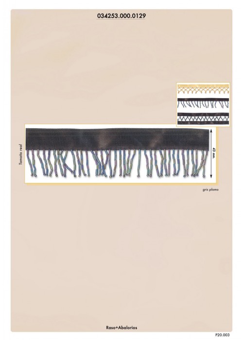 P20-003